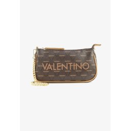 Valentino Bags LIUTO - Schoudertas - brown