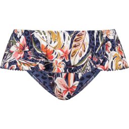 CYELL - Maat 44 - Botanic Beauty bikinibroekje regular - dames