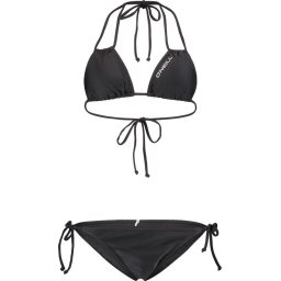 O'Neill - Maat 34 - PW CAPRI BONDEY SOLID BIKINI