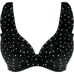 Freya - Maat 70F (EU)- Jewel cove high apex bikini top