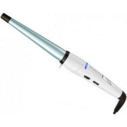Remington CI53W Shine Therapy - Krultang