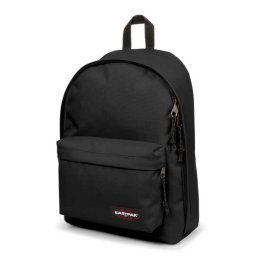 Eastpak OUT OF OFFICE Rugzak, 27 Liter, 13.3 inch laptopvak - Black