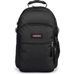Eastpak TUTOR Rugzak, 39 Liter, 15 inch laptopvak - Black
