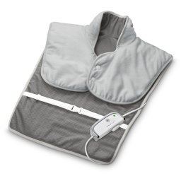 medisana HP 630 - rug-en nekwarmtekussen