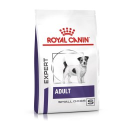 8kg Royal Canin Veterinary Canine Adult Small Dog droog hondenvoer