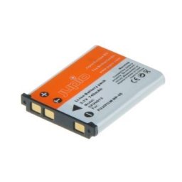 Jupio NP-45 / NP45 for Fuji