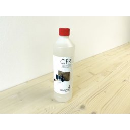 Swarovski CFR Cleaning Fluid Refill (1 liter)TER)