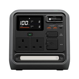 DJI Power 1000 Mini