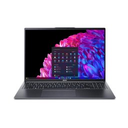 Acer Swift Go 16 SFG16-72-56FG laptop
