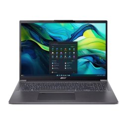 Acer Aspire 16 A16-71M-507Q laptop