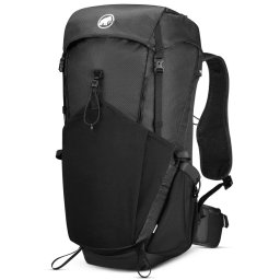 MAMMUT Ducan 32 black - Rugzak