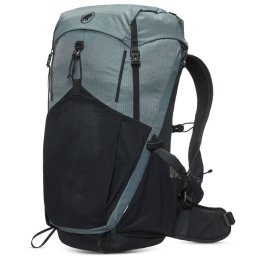 MAMMUT Ducan 32 strata/black - Rugzak