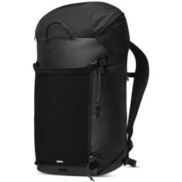 MAMMUT Alto 28 black - Rugzak