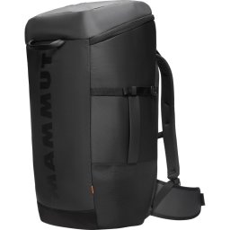 MAMMUT Neon 55 black - rugzak