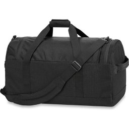 Dakine Reistas zonder wielen Gear Bags - zwart
