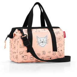 Reisenthel Allrounder XS Kids Reistas Kind - XS - 5L