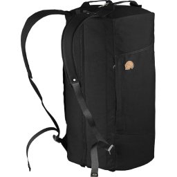 Fjallraven Splitpack Reistas