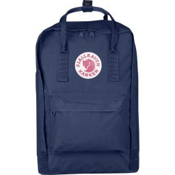 Fjallraven Kanken Laptoprugzak 15 inch