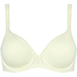 Triumph - Maat C75 - Perfectly Soft WHP Beha - Vanille