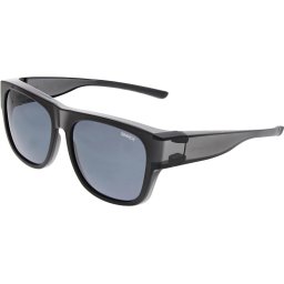 Sinner Zonnebril Shefford Unisex Zwart