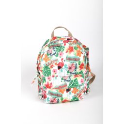 Adventure Bags Flamingo Rugzak - Multi