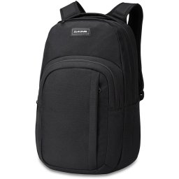 Dakine Campus L