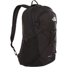 The North Face Rodey Backpack tnf black