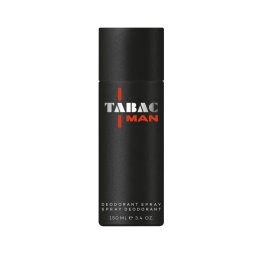 Tabac Man Deodorant Spray