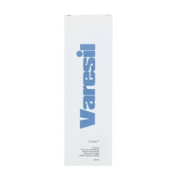 Varesil Creme