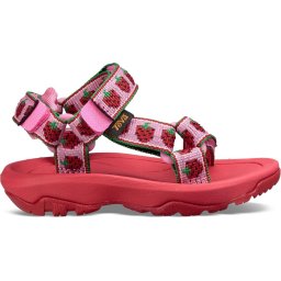 Teva - maat 22/23- Hurricane Kids