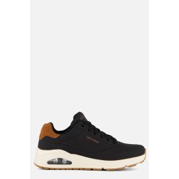 Skechers - maat 44 - Uno - Suited On Air - Sneakers
