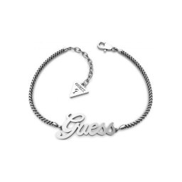 Guess Armband, Armschmuck Dames UBB79102-S