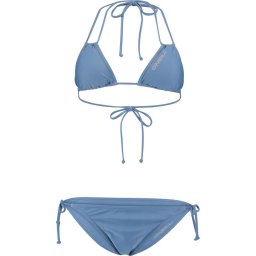 O'Neill - Maat 34 - PW CAPRI BONDEY SOLID BIKINI