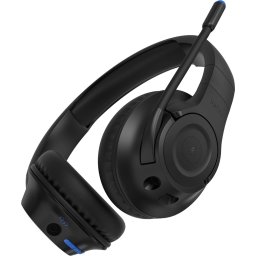 Belkin, Hoofdtelefoon voor kinderen Autonomie 35h SoundForm, Zwart