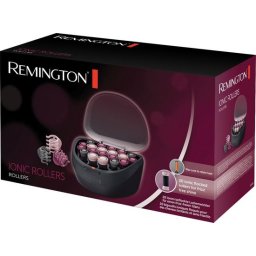 Remington H5600 Ionic Rollers - Warme Krulset
