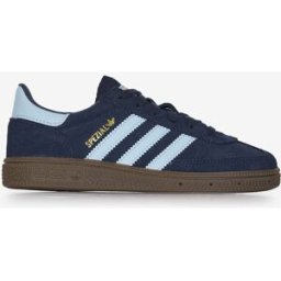 ADIDAS ORIGINALS Schoenen adidas Handball Spezial- Baby Marineblauw Unisex 28