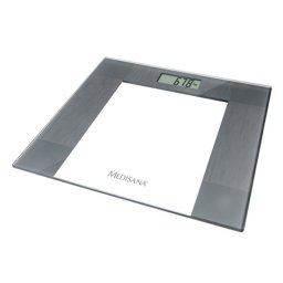 Medisana PS 400 Weegschaal Grijs