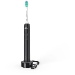 Philips HX3671/14 Sonicare Tandenborstel Zwart