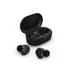 Philips TAT1209 In-ear oordopjes Zwart
