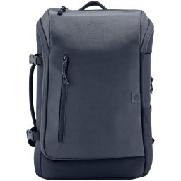 HP Travel 25L 15.6 IGR Laptop Backpack Laptop tas