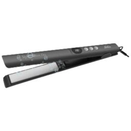 Solis 97025 Stijltang Zwart