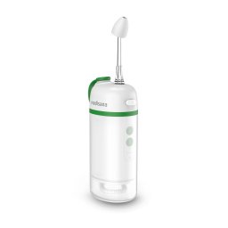 Medisana NI 200 Nasal Irrigator Medische verzorging accessoire Wit