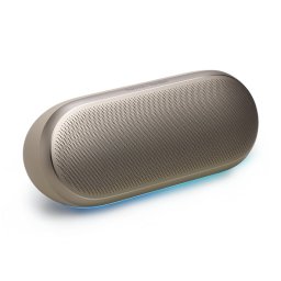 Harman Luna 2 Bluetooth speaker Bruin