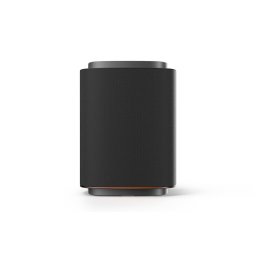 LG M7 Wifi speaker Zwart