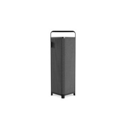 Sonoro VIBES XL Bluetooth speaker Zwart
