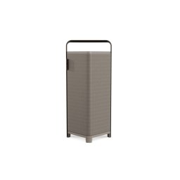 Sonoro VIBES L Bluetooth speaker Bruin