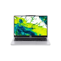 Acer Lite AL15-53P-579F -15 inch Laptop