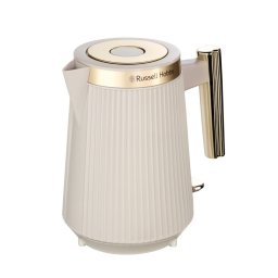 Russell Hobbs Bront Waterkoker Wit