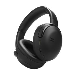 JBL TOUR ONE M3 Over-ear hoofdtelefoon Zwart