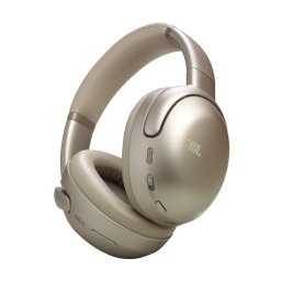 JBL TOUR ONE M3 Over-ear hoofdtelefoon Bruin